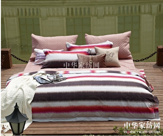 ���_�m������r(sh��)��(ji��)����Ʒ���]