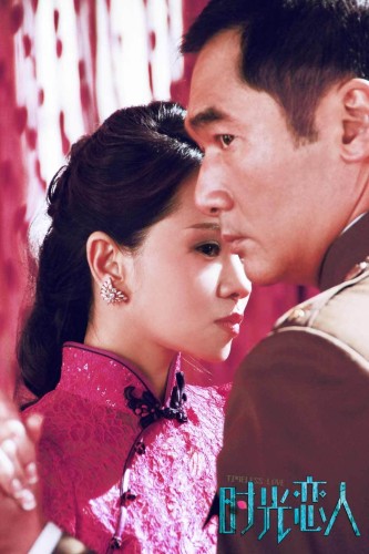 "�r�����"�����o���������L��