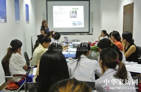 ���Z�Ҽ��_չ�ﶬ��Ʒ��Ӗ