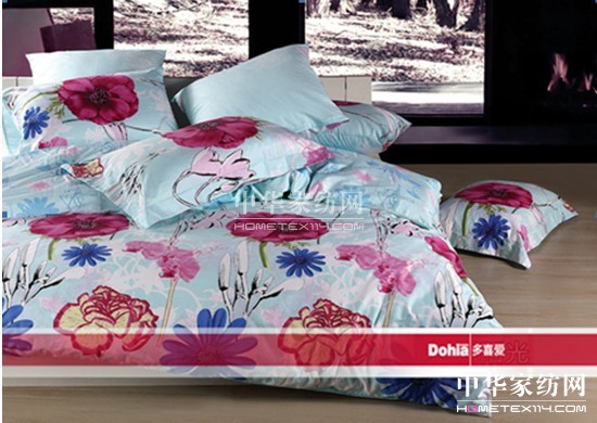 ��ϲ�۴�Ʒ�I(l��ng)㕰ٻ��r��