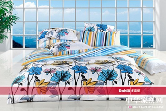 ��ϲ�۴�Ʒ�I(l��ng)㕰ٻ��r��