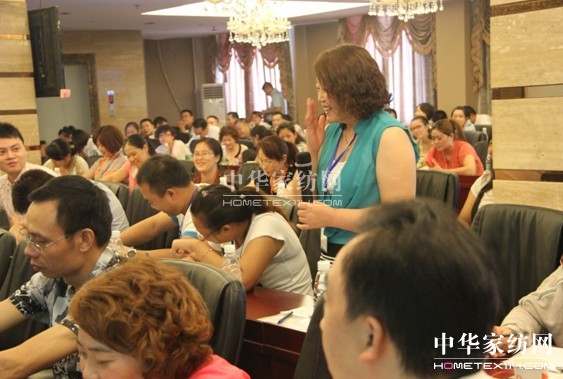 �Ϲټ��F���РI�N����_��