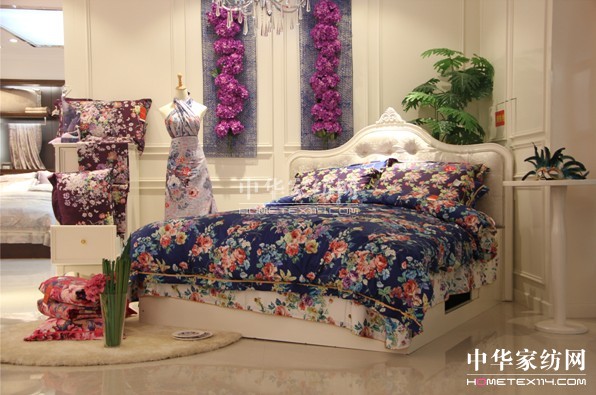 �Ϲټ��F���РI�N����_��