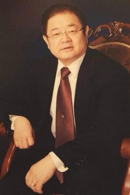 劉曉慶四度再婚 丈夫首曝光系將門(mén)之后