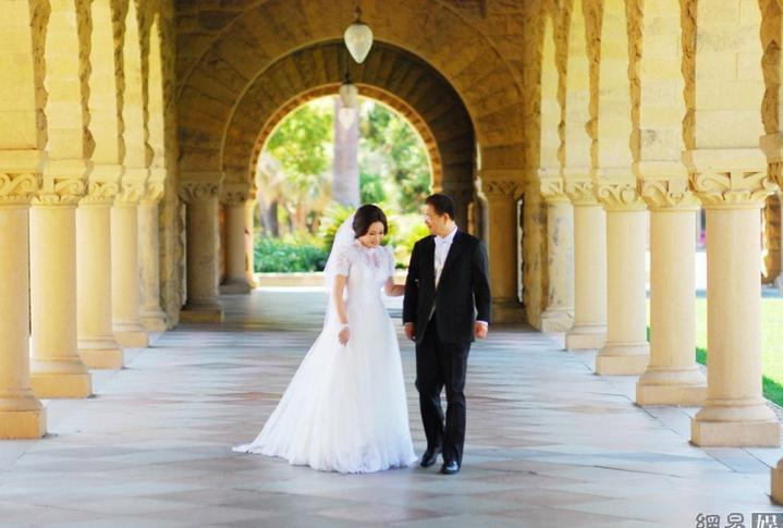 ���ԑc������Y�F�����ع�