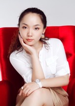 �������H���e�k�Ҽ��ИI��и߶��n��