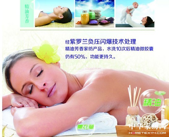 ���_�m�_�������C�Ҽ����r��