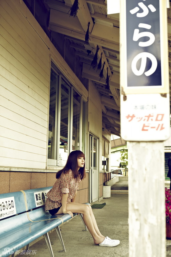 Ҧ��������������δ��(l��i)