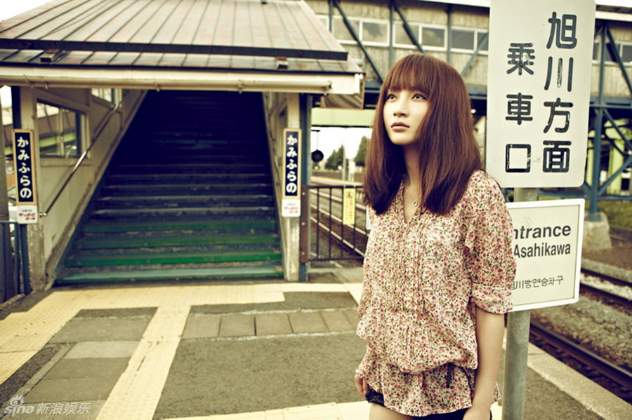 Ҧ��������������δ��(l��i)