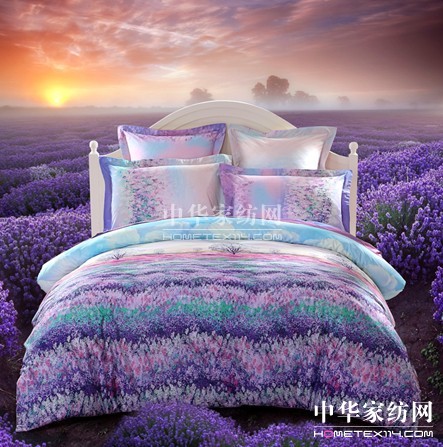 LOVO�Ҽ�C2B���ƴ�Ʒ�W(w��ng)�j(lu��)���u