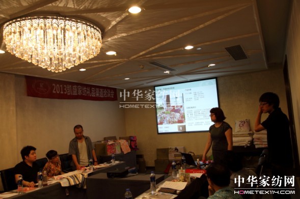 �Pʢ�Ҽ��YƷ������ǢՄ��ȡ�óɹ�