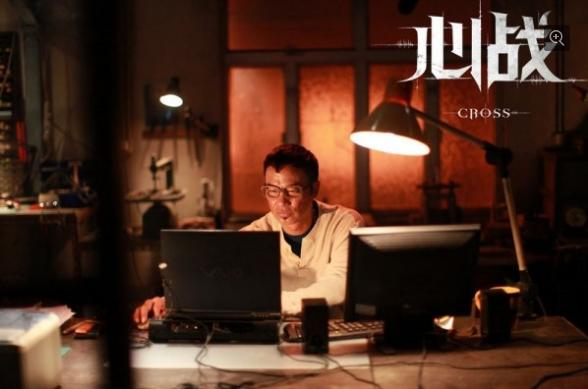 ���_(d��)�A�����x