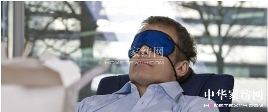 ��κú�˯һ�����X