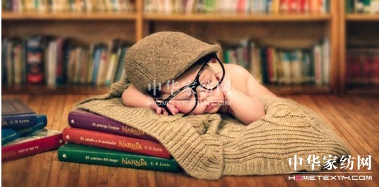 ��κú�˯һ�����X