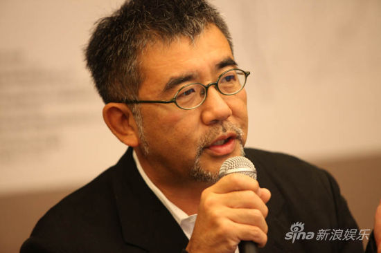 �������ɿ�����������ӳ��־�������nƬ