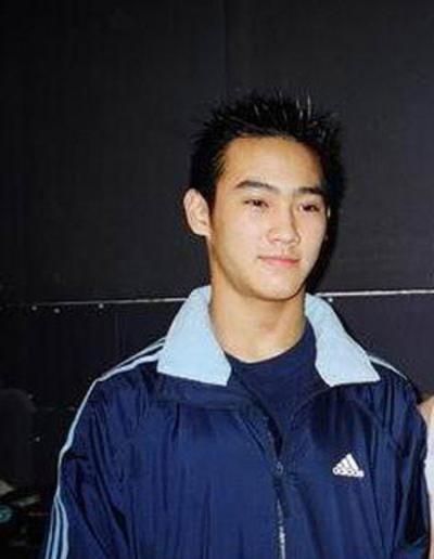 �w��֥�����Љ����� �ܞ郺�Ӵ�·