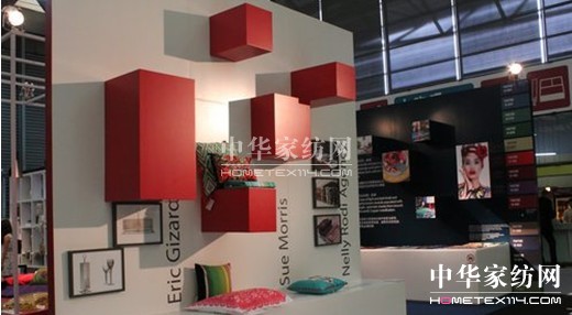 �Ҽ�չ�f�Ҽ��YƷ:���^�c���õ��ں�