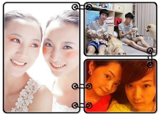 ���z�Ҽ��������p���ǡ����Ʊ�x����