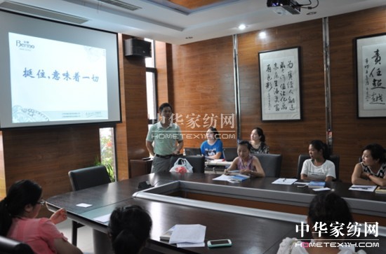 ���z�Ҽ��x�����펧����ȥ����