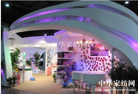 �������I�r�У��Ƽ��ɾͽ���