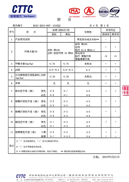 �Pʢ�Ĺٷ������aƷʹ���f�����ϸ�