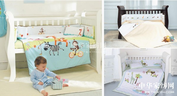 ����˯�߽��������C߀�Ǻ�غ�