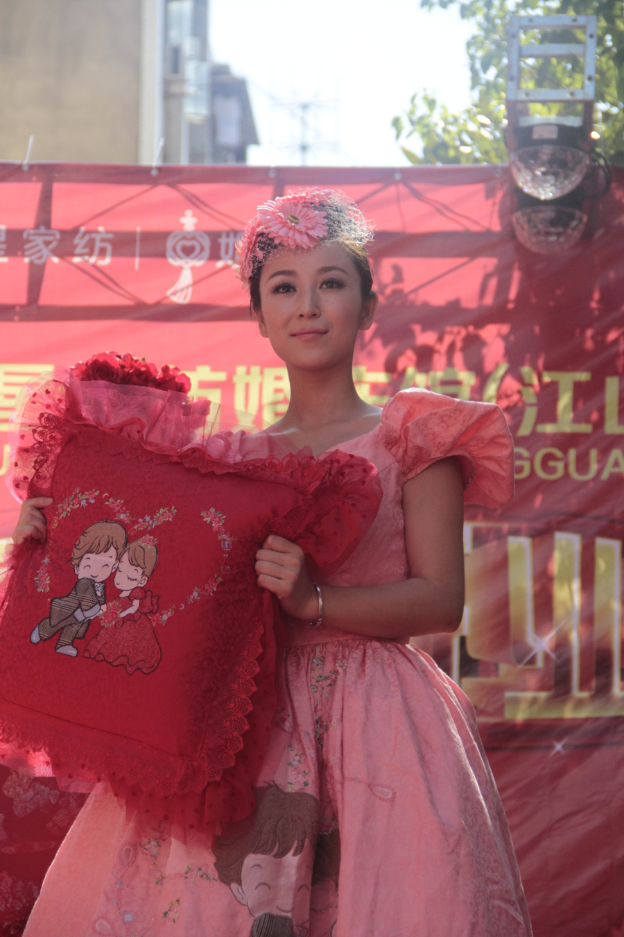 ˮ�ǼҼ���c�^ȫ���Ӱ��¡���_�I