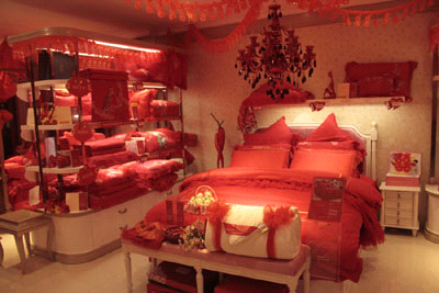 ˮ�ǼҼ���c�^ȫ���Ӱ��¡���_�I