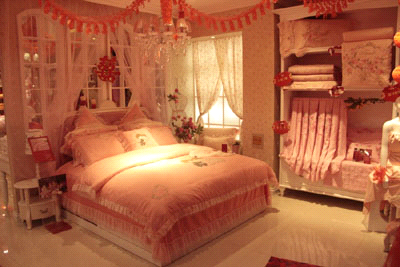 ˮ�ǼҼ���c�^ȫ���Ӱ��¡���_�I