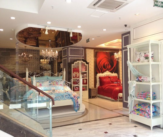 ���_�m�������ߌ��u���N�ۘI��