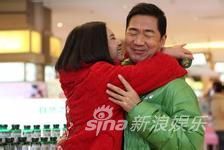 ���Ϲ��Ĵ��졷��������ɣ�潛���m����