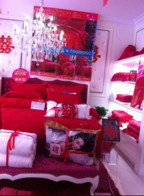 �Pʢ�����཭�µ��_�I(y��)�F(xi��n)����