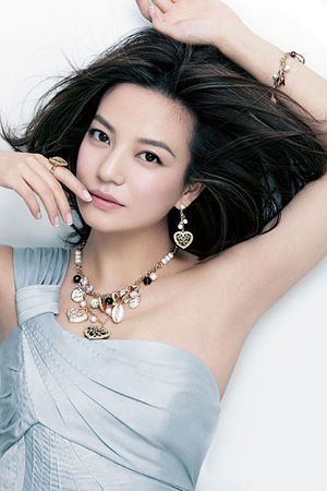 �wޱ��ے�؛��܇���� �����I�²����r