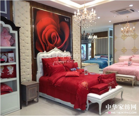 ���_�m�Ҽ�������c��Ʒ���B(y��ng)�g(sh��)