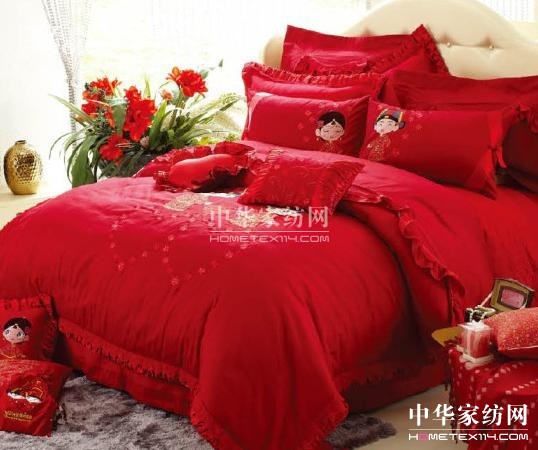 ���_�m�Ҽ�������c��Ʒ���B�g