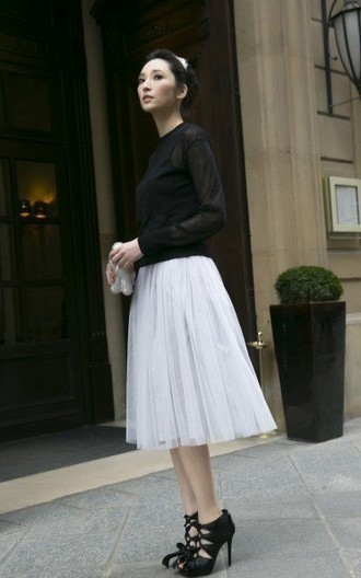 ����ȕr(sh��)�ִ������