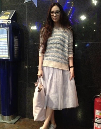 ����ȕr(sh��)�ִ������