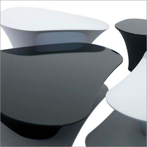 ���s������