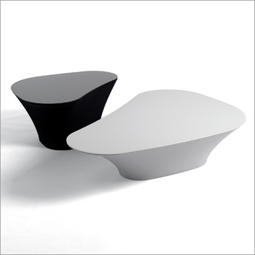 ���s��(chu��ng)����