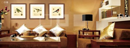 ������OTO������ϠI�N�Z�����wܛ�b�ИI