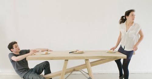 �E�E�������