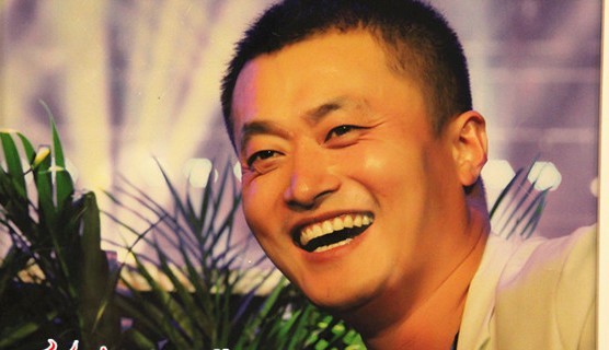 ��Ӳ�h���w�|�Ă��愓�I·