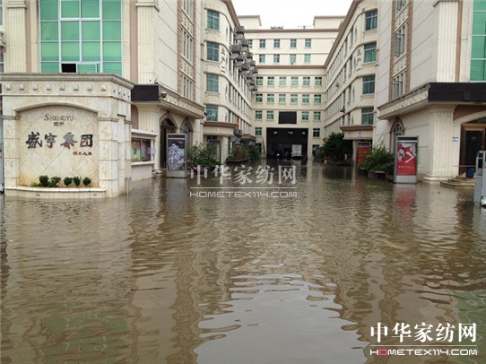 �����ء��_�L(f��ng)����n��ʢ��_�Ȟ�(z��i)���U