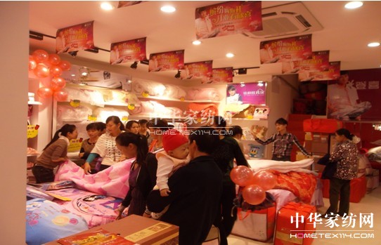 ��ϲ�B�Ҽ������ϸߵ�¡���_�I