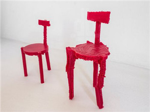 �����L�i¹����