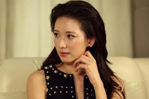 ��־������