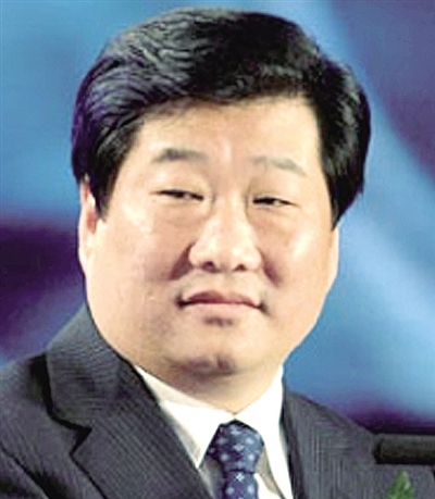 �T��⣺������H���b�����켯�F