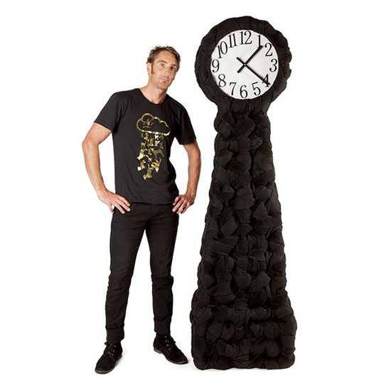 �����m���ϵ��� �h���s��ʧ�r��