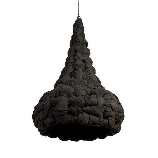 �����m���ϵ����h���s��ʧ�r��