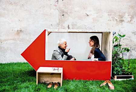 ֻ��1ƽ��ȫ����С�ķ���